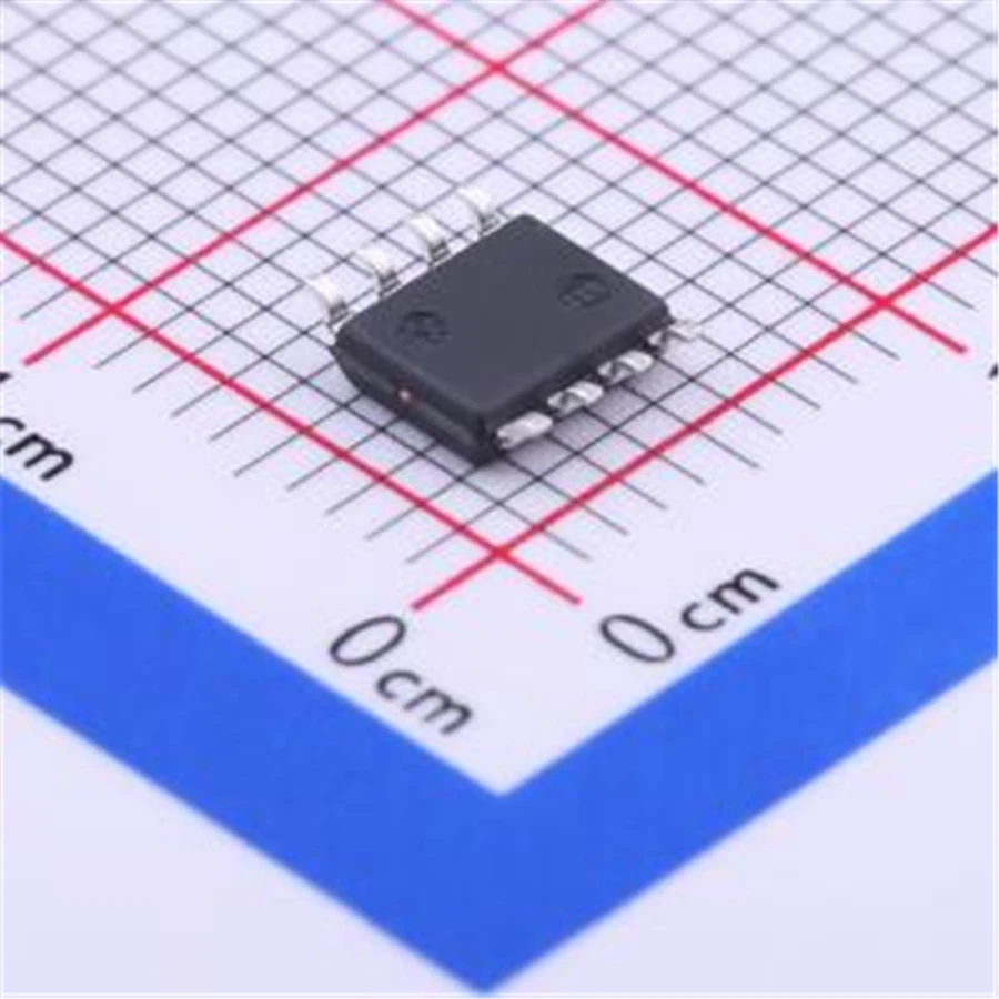 ADA4522-2ARZ-R7