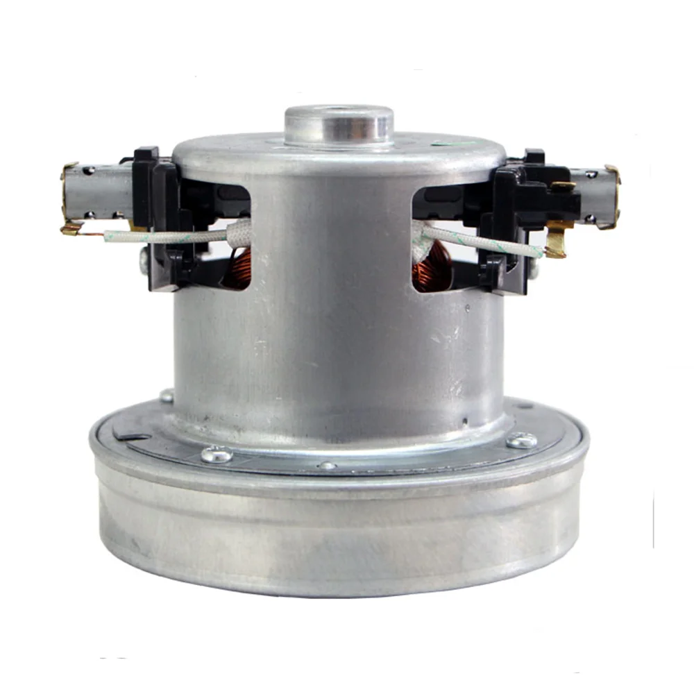 VC-T3311E vacuum cleaner motor, KCL22-13, EA2201, AC220V 1200W