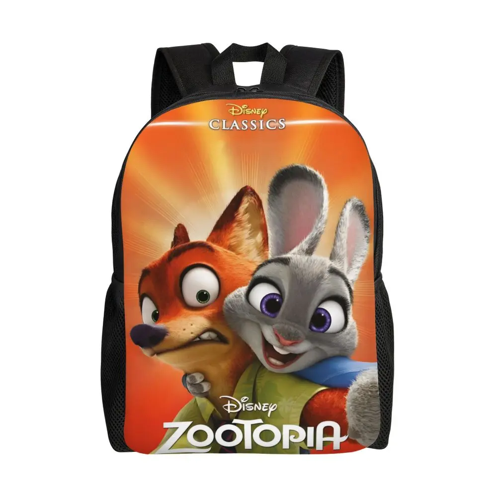 Sae758a9a365748009cc640dc8fca20aa4 - Zootopia Merch