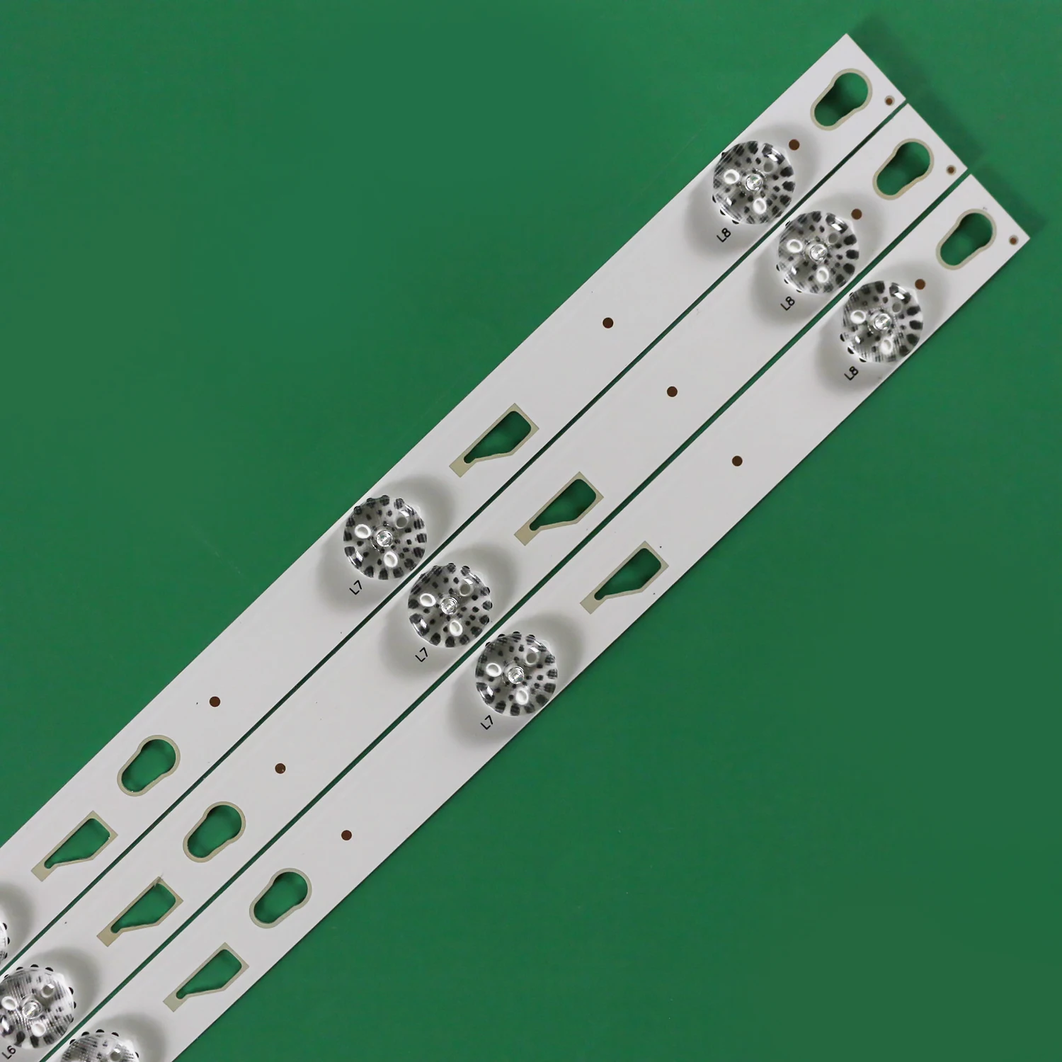 TV  LED Ʈ Ʈ, L40F3303B, L40F3301B, L40F3800A, L40F3800U, LVF400SS0TE2V2, TOT_40F3800_3X8_3030C-V1 LED40D2710B