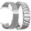 Silver-Silver