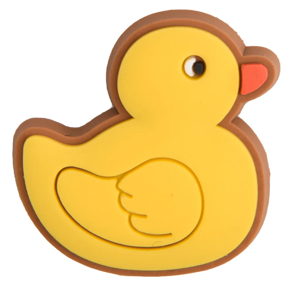 New Arrival 1 Pieces Colorful Rainbow Croc Shoe Charms Yellow Duck Cartoon Shoes Decorations Butterfly Animals Earth Accessories New Arrival 1 Pieces Colorful Rainbow Croc Shoe Charms Yellow Duck Cartoon Shoes Decorations Butterfly Animals Earth Accessories