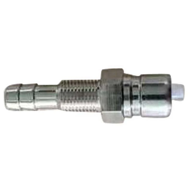 

2X 3B2-70260 топливный разъем для подвесного мотора Tohatsu 5-90HP