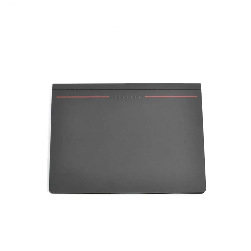 Draadloze trackpad Touchpad voor pc Laptop Mini draadloos 3-knops toetsenbord Touchpad Trackpad voor ThinkPad T440s T450 T450s T440P T440 T540P