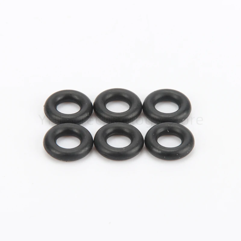 20Pcs/Set Water Pump Repair Kit For DJI T30 Drone Accessories Plant Protection Agriculture Agras T30 Drone Repaire Tools