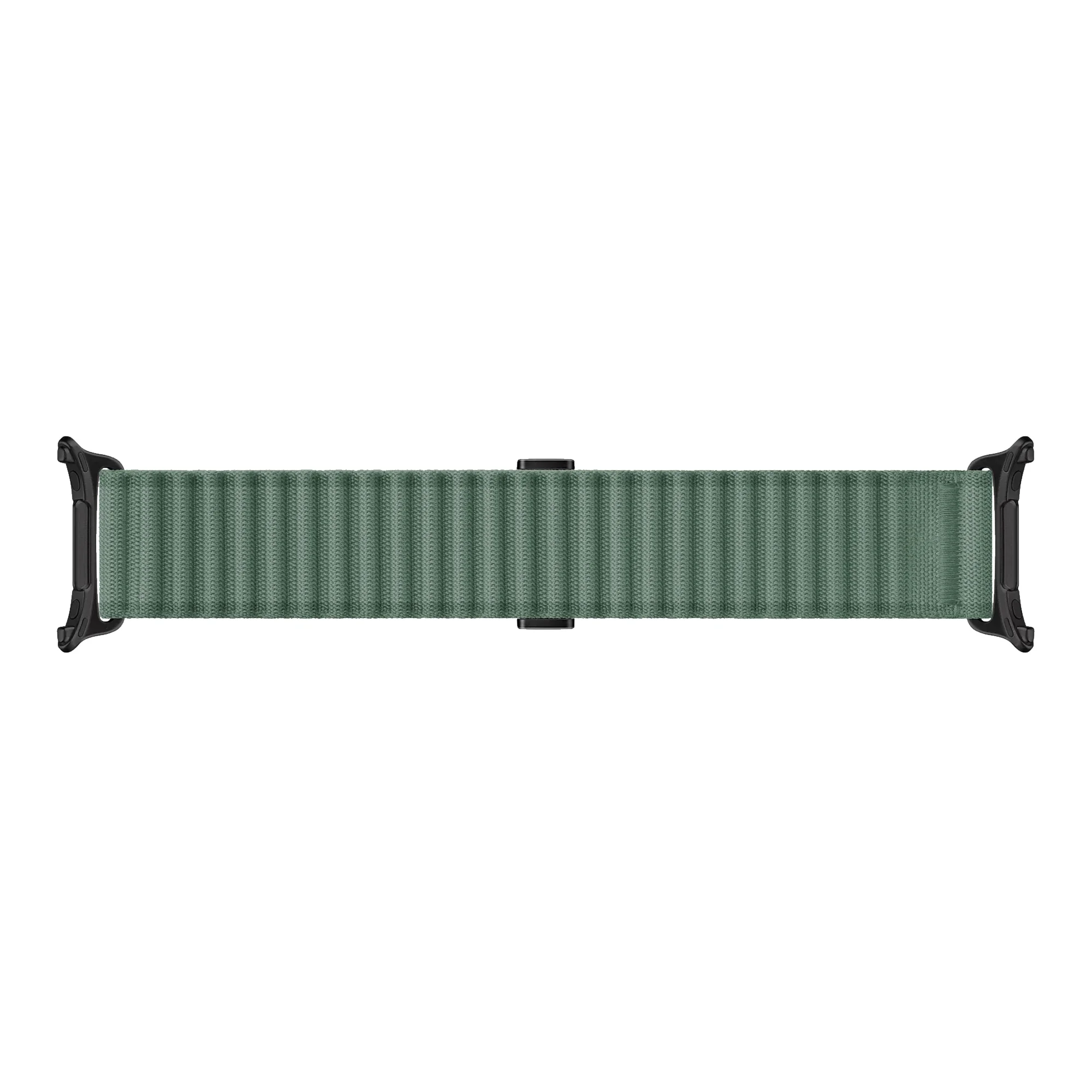 Off-Road Sports Nylon Strap Wristband