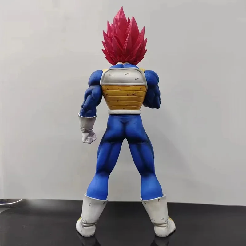 Sae764838c2374c1e8d5c3aec06bdcc86S - Dragon Ball Figure