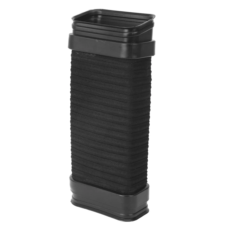 Car Engine Air Intake Hose For Bmw 3 Series E90 E91 320d 318d 7795284