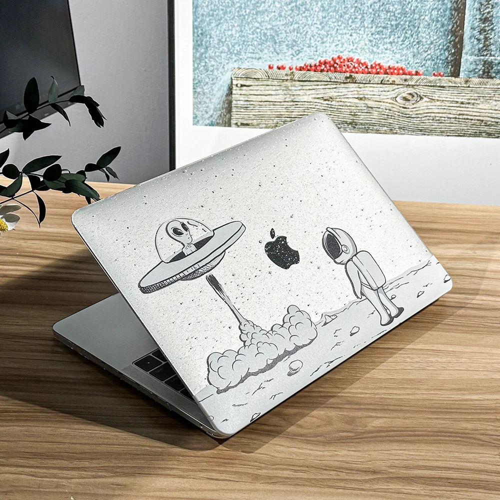 MacBook, Pro 13, M2, 2022 Capa, M1,