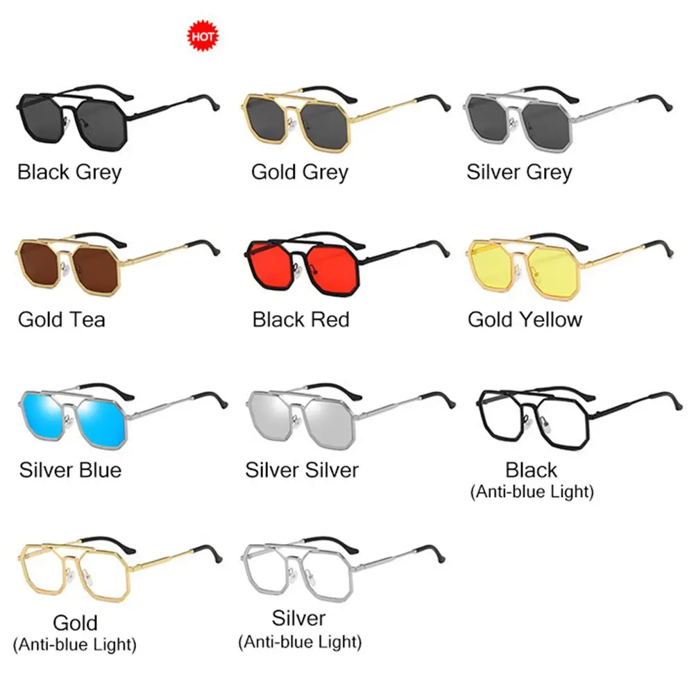 ������� ��Ʈ�� �Ȱ�, UV400 ��ȣ �ݼ� ������ ���۶�, ���� �ٰ��� ���۶�