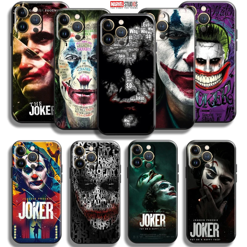 Забавный черный чехол для Apple iPhone 13 12 11 Pro Max Mini X XR XS 5 6 6S 7 8 Plus SE2020 |