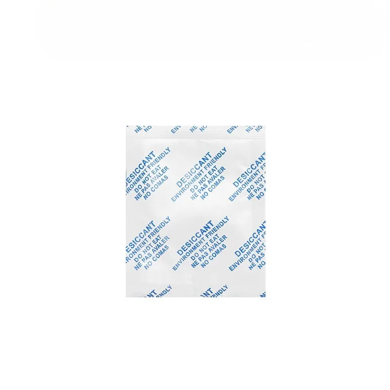 Sachet déshydratant pour filament 3D - 6 packs, absorbeur d'humidité pour AMS