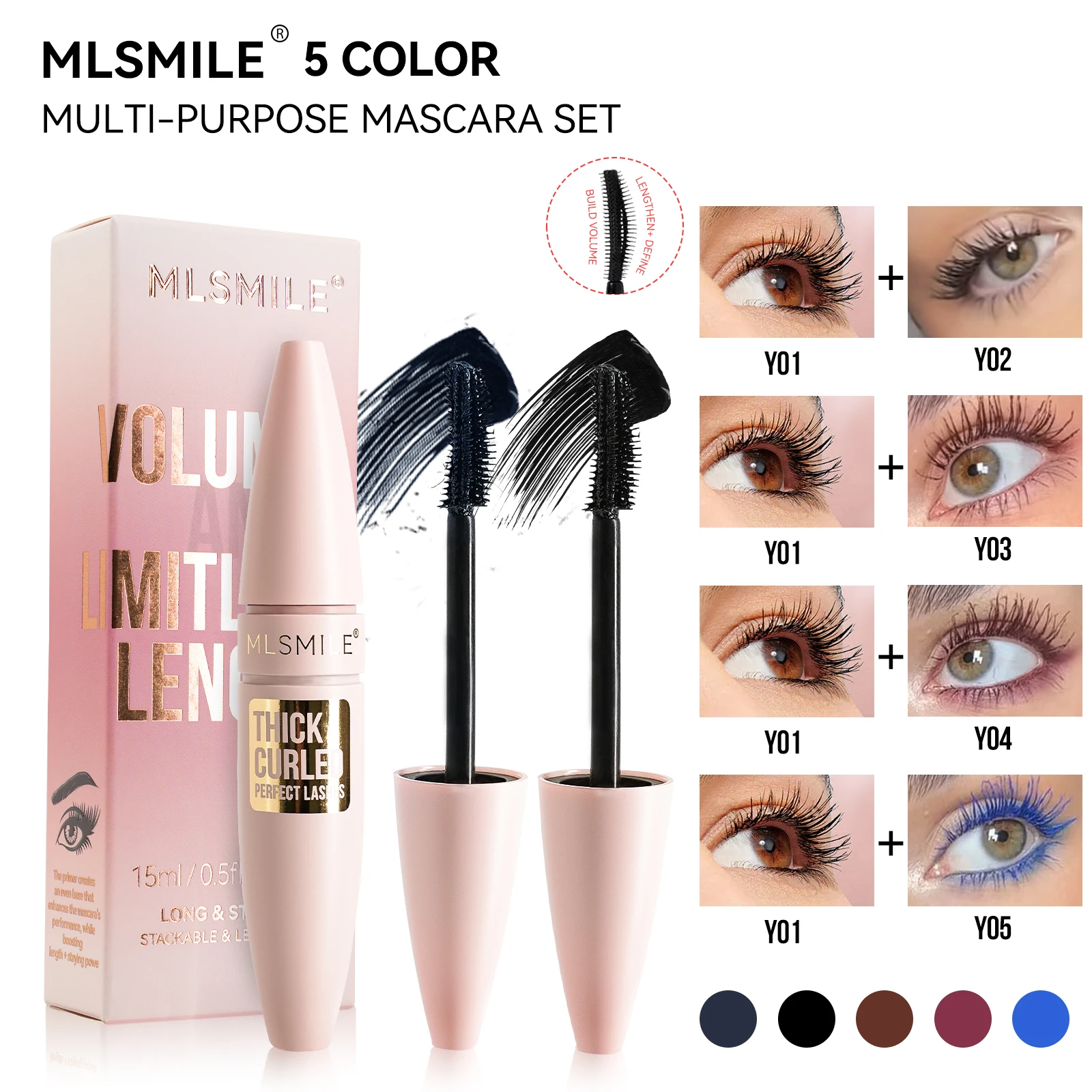 Slide image 4a7bc29a931148b3ae0d634555e6814c