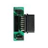 YANHUA Mini ACDP for BMW FEM BDC Bench Integrated Interface Board (without Mini ACDP/Not including License) 5