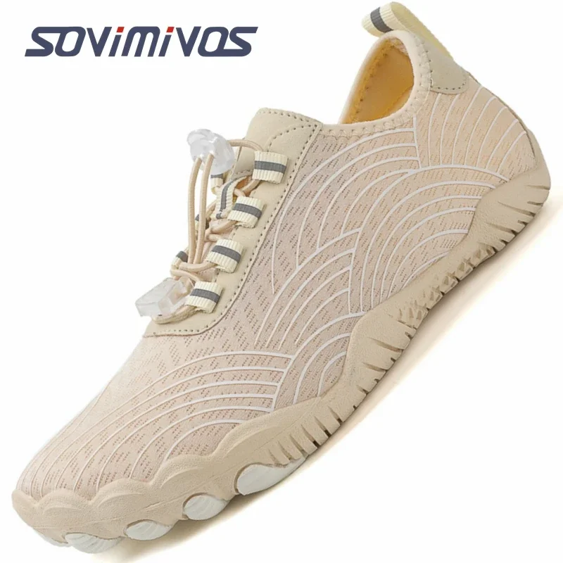 water shoes