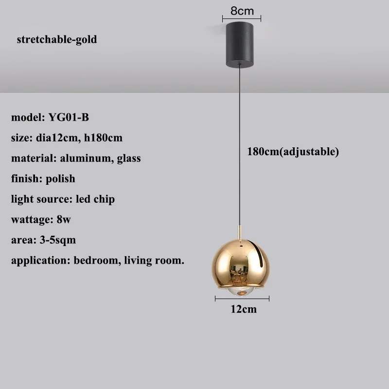 stretchable-gold