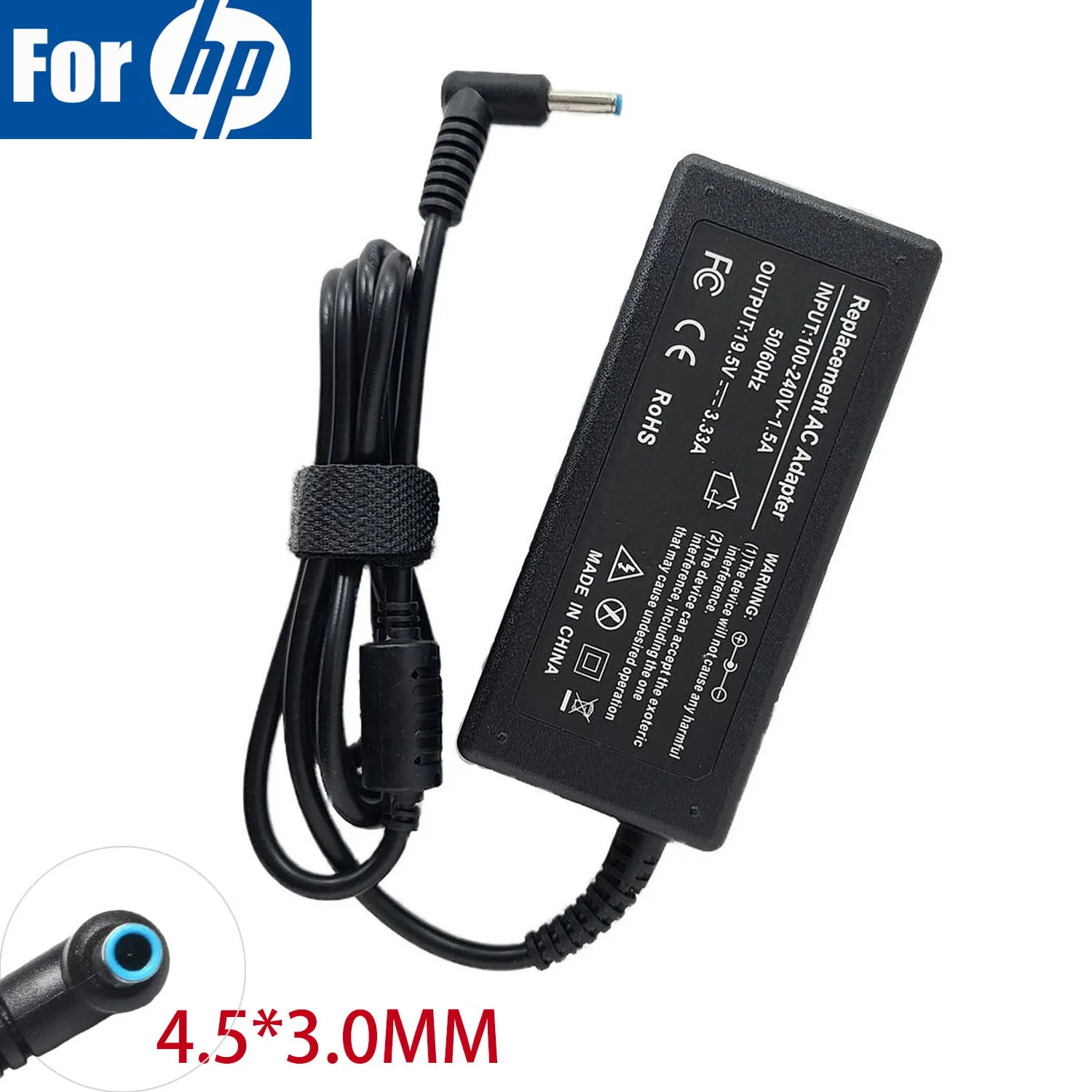 HP-3168NGW-RMN-TPN-Q188-65W-19-5V-AC.jpg