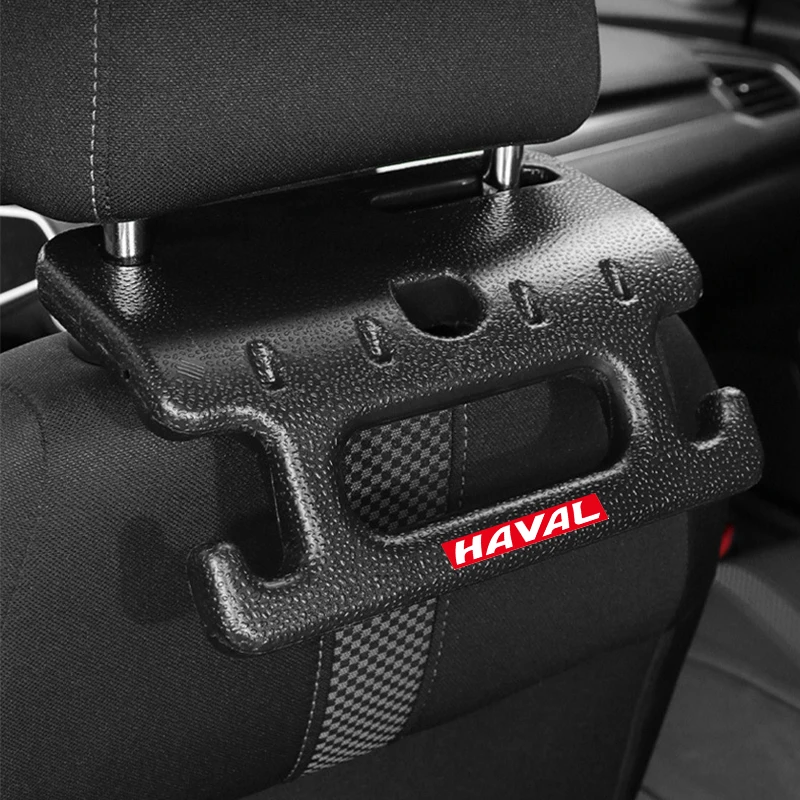 Car Kids Seat Back Safety Handle Multifunction Armrest Holder Hook for Lexus NX IS250 ES350