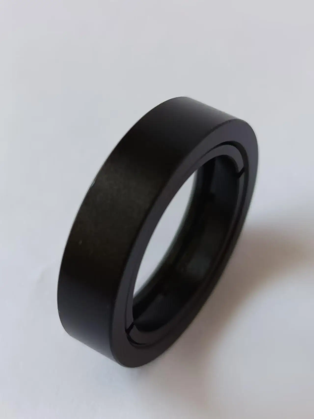 PhotonEdge 에어스페이스드 제로 오더 웨이브플레이트 25.4mm ? 266/355/390/808/950/980nm용 λ/2 또는 λ/4, 높은 손상 임계값