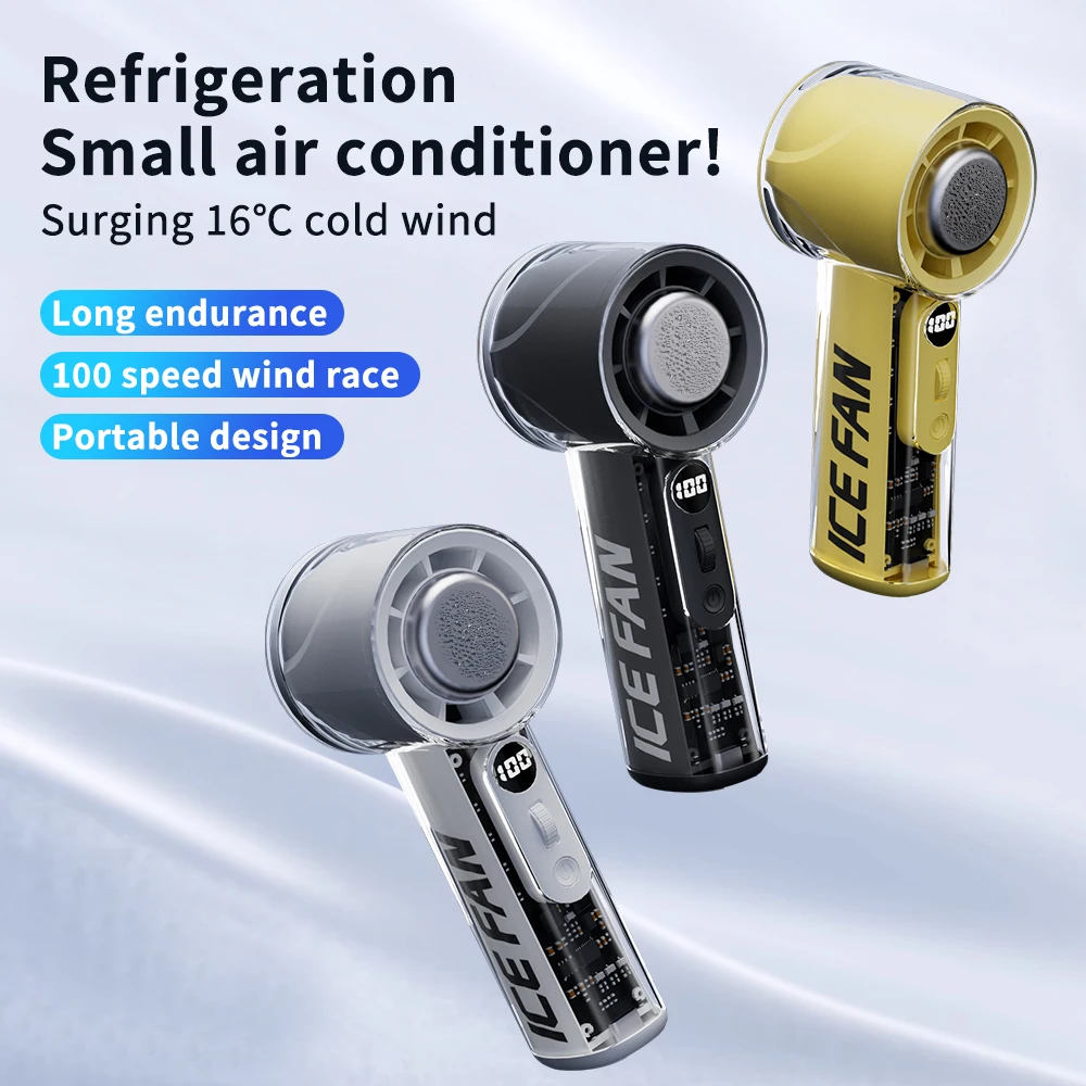 Slide image 5b998255be114a838ff94c3e86fe560c