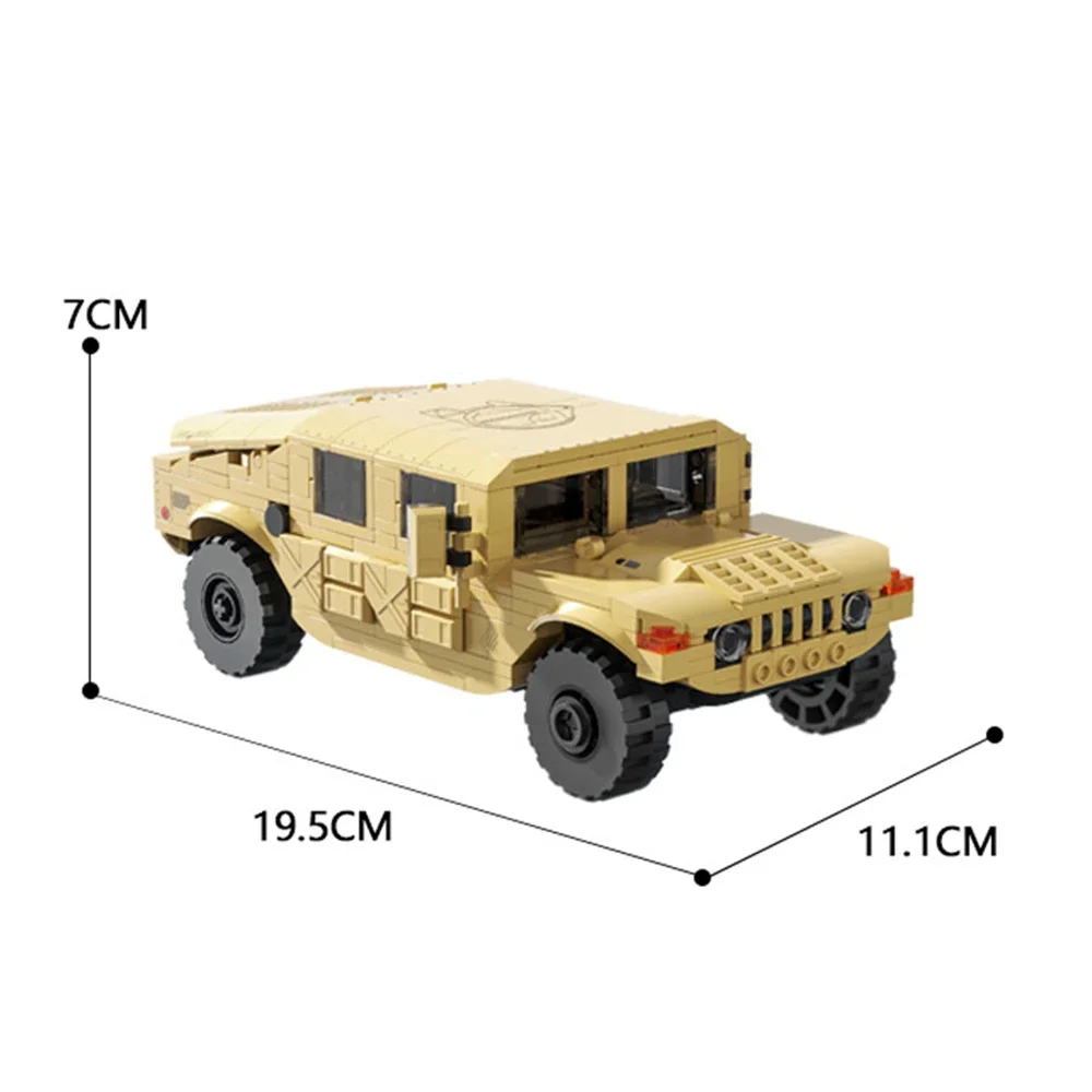 Premium European Truck and Semi-Trailer Building Block Set - Educational Toy for Kids, Ideal Festival Gift