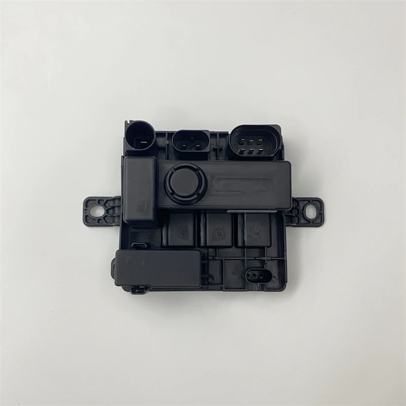 STZT 12637591534 Integrated Power Supply Module for BMW X5 E70 X5 F25 F01 F02 F07 F10 F30 1263 7591 534