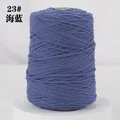 23 Gray blue