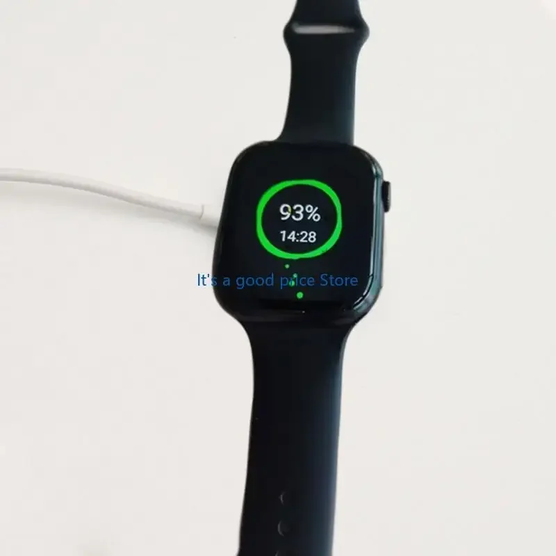 Fast & Convenient Charging Cable Universal USB Charging Cable for DW89/DW98