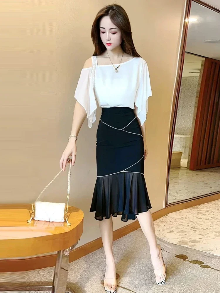Skirt Best Women's Clothing On Aliexpress Aliexpress Short
