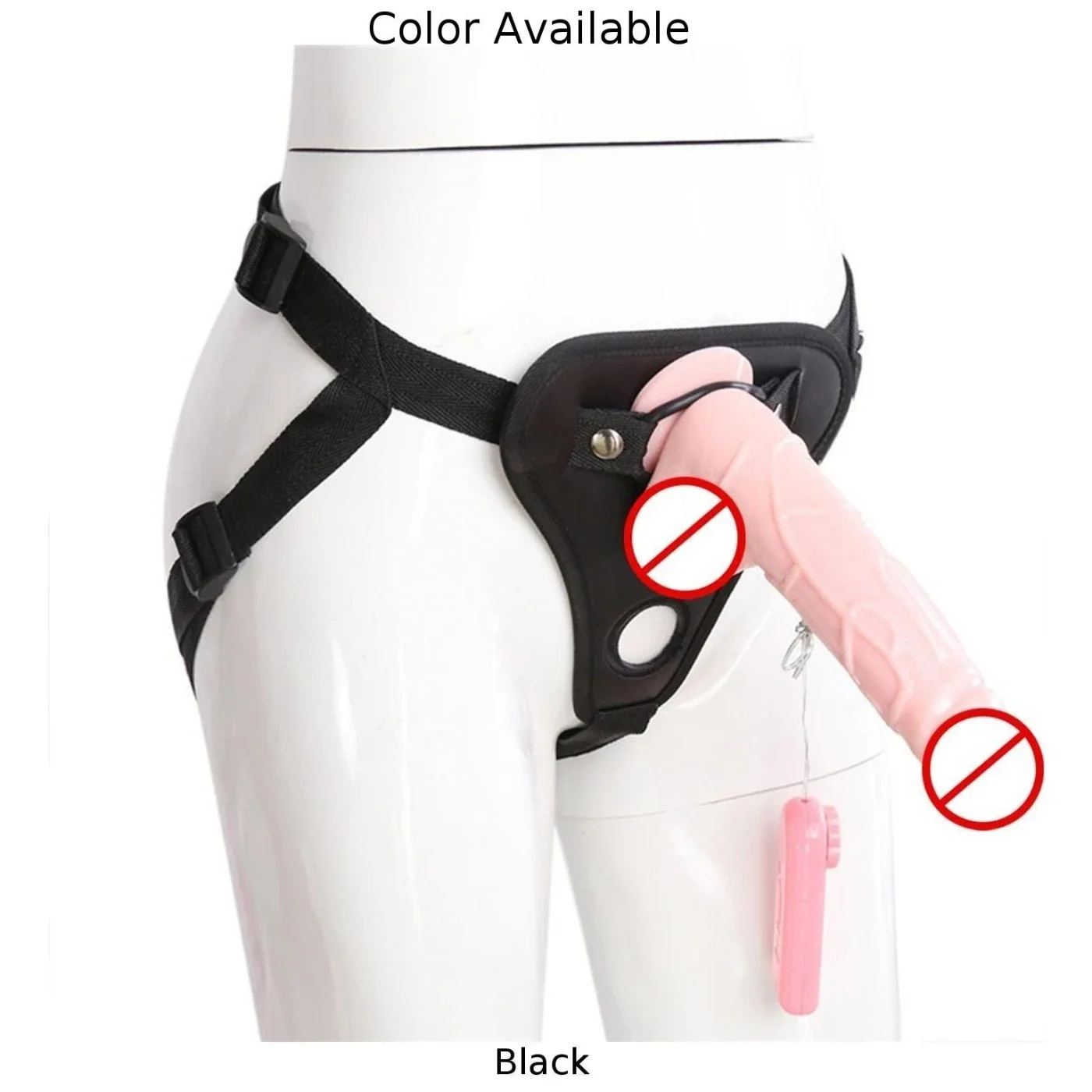 Pantys Underpants Panty Underwear G-String Swimwear Women Men Les Harness Pants Comfortable and Sensual Strap On