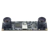 1MP USB3.0 Dual Camera Module For 3D Device 5