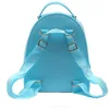 Creative DIY EVA Bogg Backpack Sandproof Summer Hole Beach Bag Shouldbag Portable Travel Storage Bag Gif for Kids 4