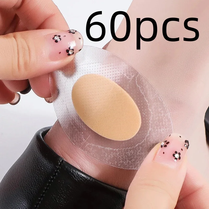 Hidro-kolloid sarokpárnák lapos felületen