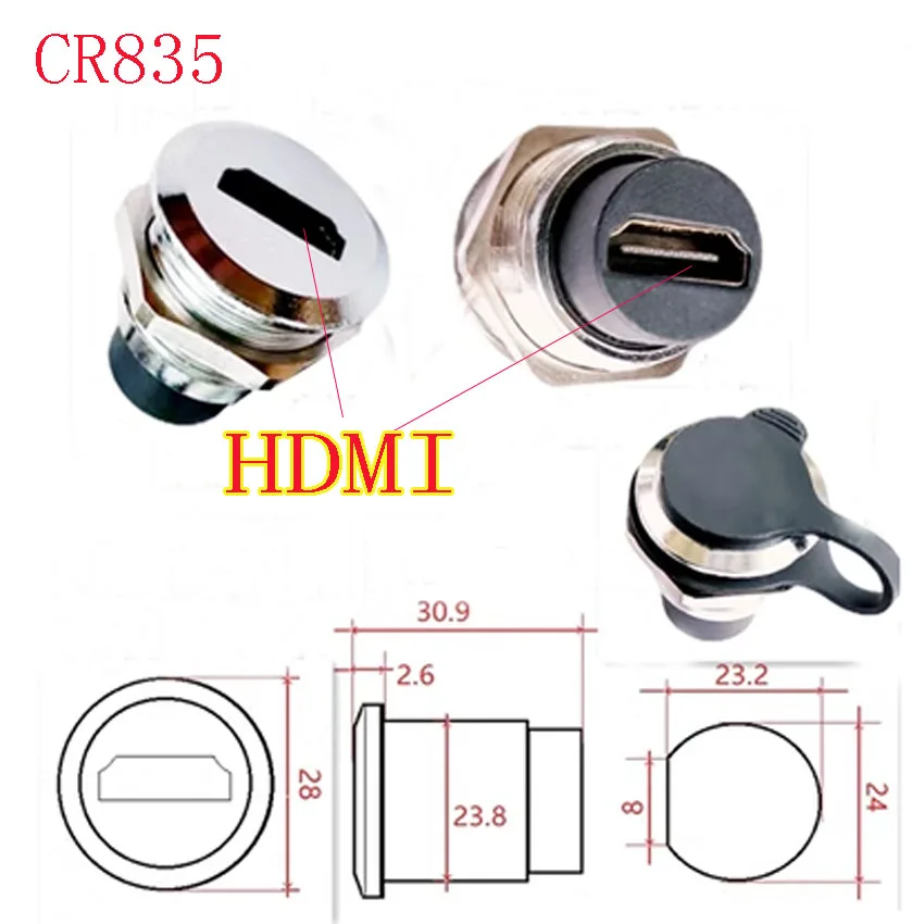 phones accessories 02