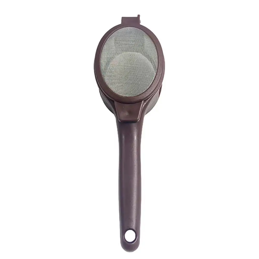 Plastic Coffee Filter Spoon Kitchen Tool
