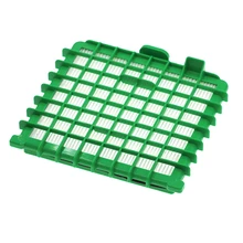 

Vacuum Cleaner HEPA Filter For Rowenta Silence Force ZR002901 RO4421 RO4427