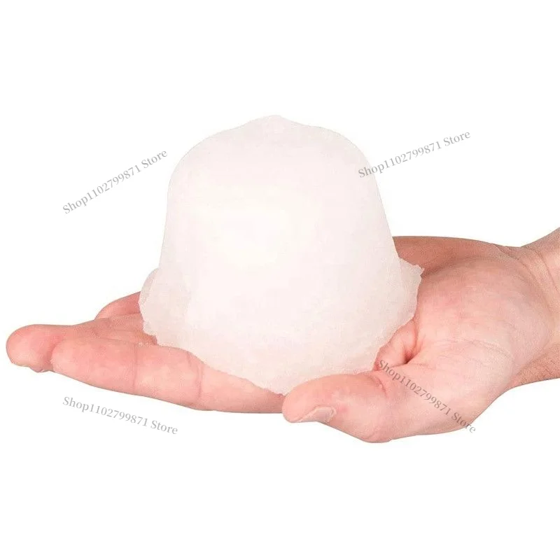 Super Absorbent Polymer Factory Price Sodium Polyacrylate Powder Sap for Diaper