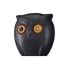 HD 2MP IP Camera Bluetooth speaker Home Security Protector Surveillance Smart Baby Monitor Two Way Night Vision Remote Monitor 6