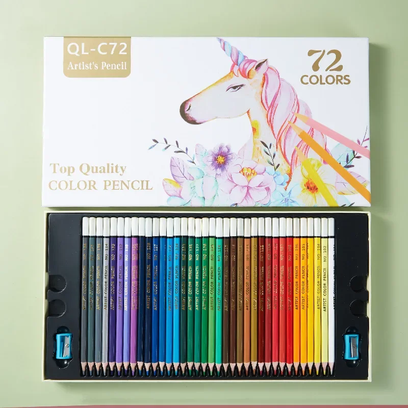 QL-C120 トップクオリティ色鉛筆 120色 楽天市場】最大60%OFF&限定12%OFF☆入学祝い 入園準備グッズ