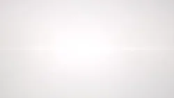 Флешка-Малютка Type-C, в отзывах пишут, что объём соответствует заявленному