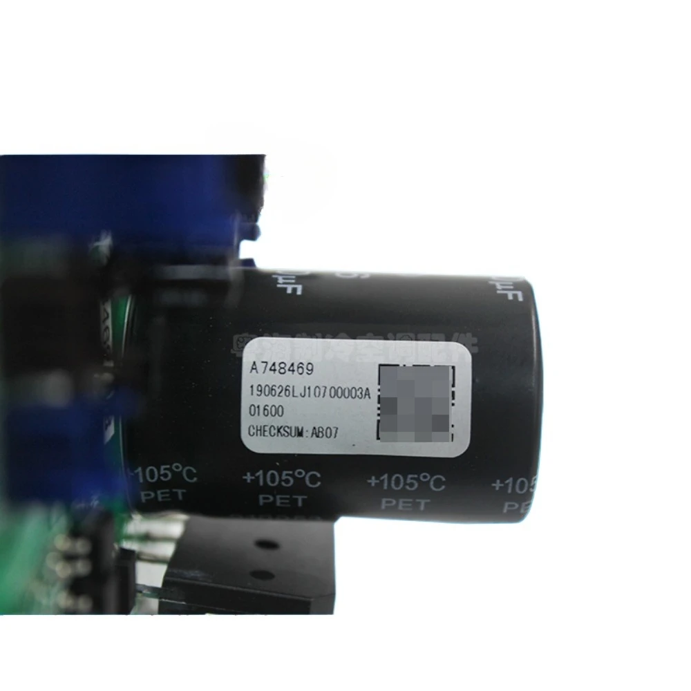 Slide image e2615d0ea95f4f0e92fd32a61ffd21c2