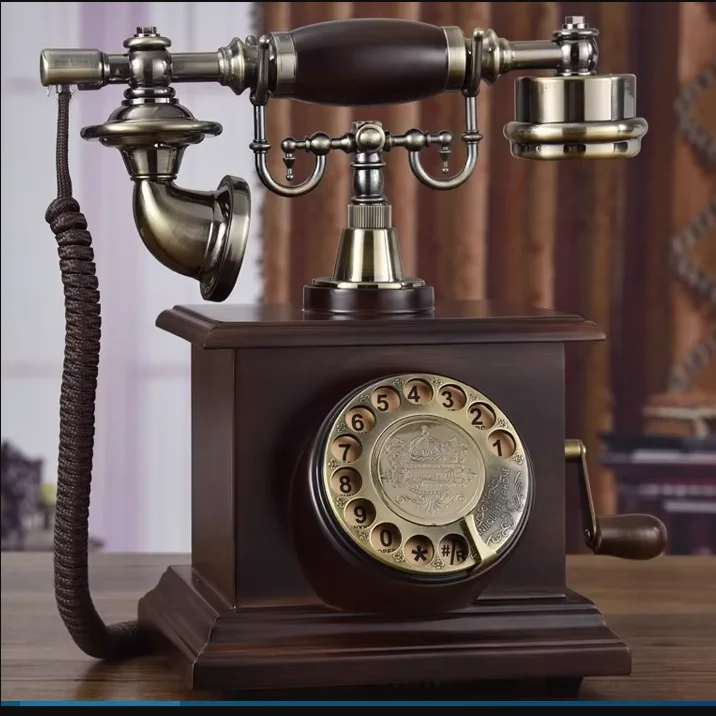 Slide image 8aa9cd0002834598a4dc062853b1b77e