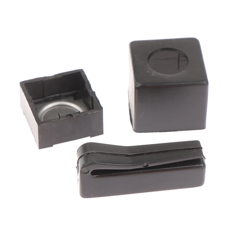 Slide image 5399dcffd0c54a49b44dbd5f39560d74