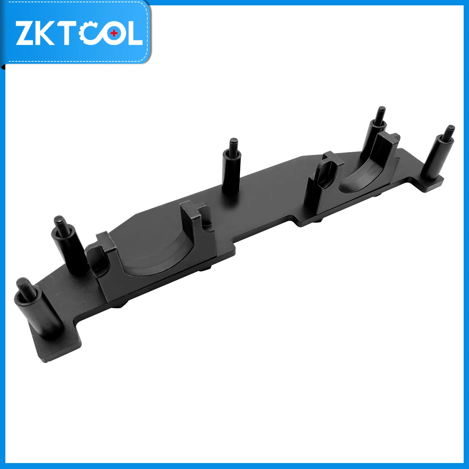 Kit Strumenti Fasatura Albero A Camme Mercedes - Compatibile M654 OM654 1.6L 2.0L