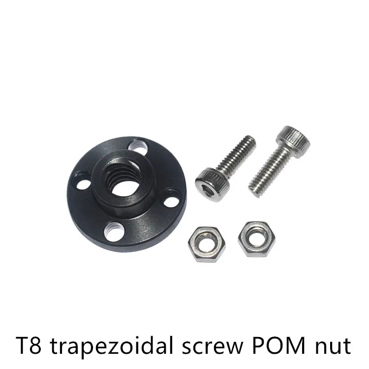 Sae77d809087241788c83c39e1bf2e