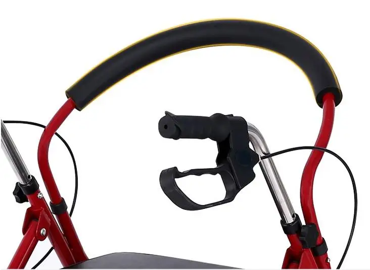 Рисунок 3 - Покупайте товары