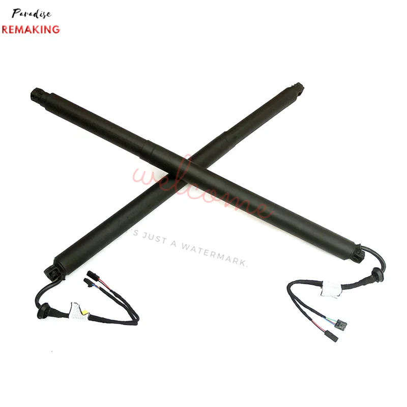 

Electric Spring Tailgate Gas Strut For Skoda Octavia III Combi 5E 5E9827851A 5E9827852A 5E9827851B 5E9827851C 5E9827851D 5E98278