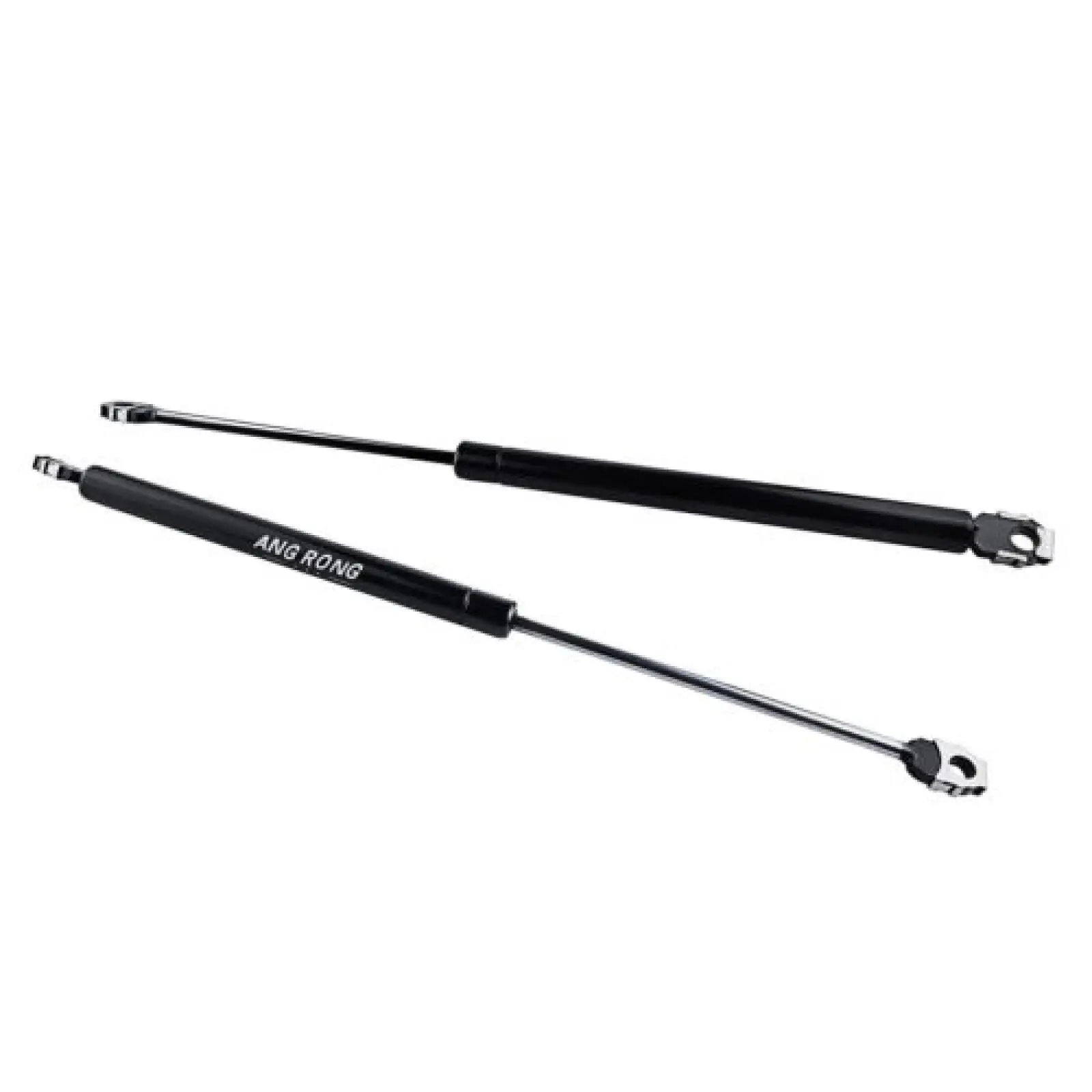 Front Bonnet Hood Gas Struts 51231960852 320N for BMW 3 Series E36 1991-2000 front bonnet gas struts auto lift hydraulic rods