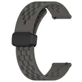 Dark Grey-B