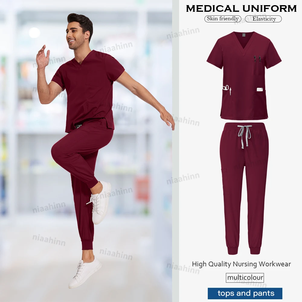 42109-Burgundy